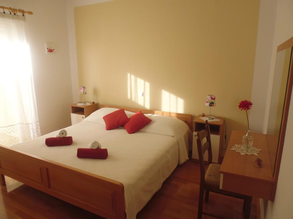 Appartement Malisko Hvar Town