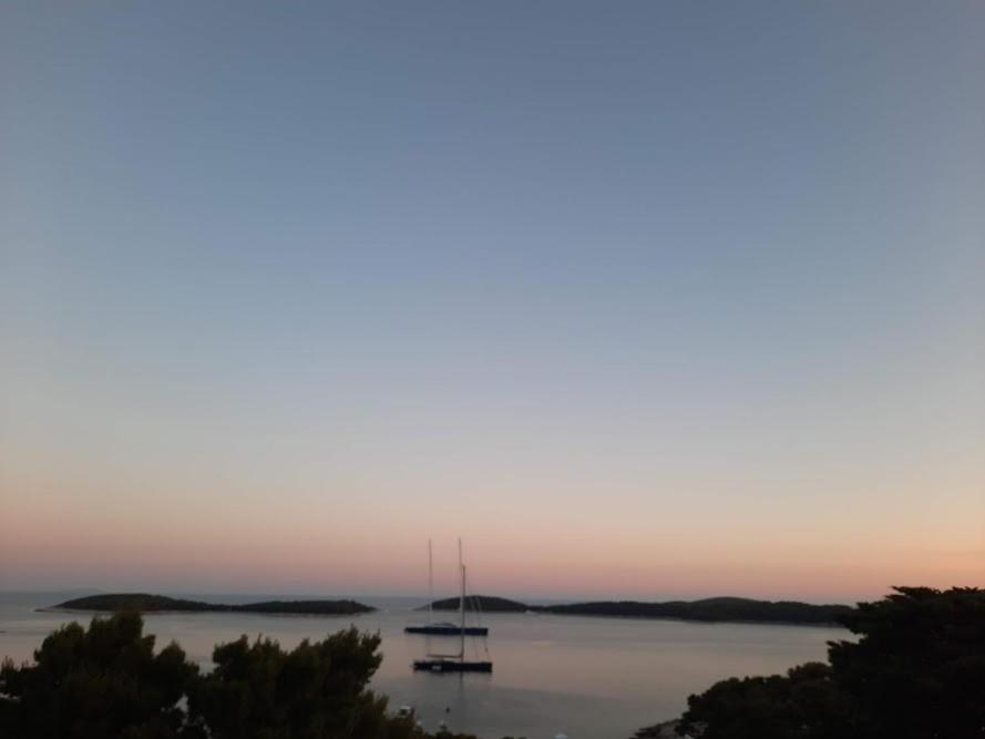 Malisko * Hvar Town
